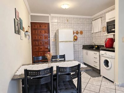 Apartamento - Foto 3