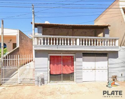 Casa - Foto 2