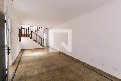 Casa, 3 quartos, 180 m² - Foto 2