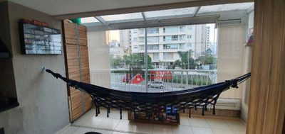 Apartamento, 2 quartos, 70 m² - Foto 4