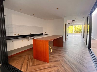 Casa, 3 quartos, 166 m² - Foto 4
