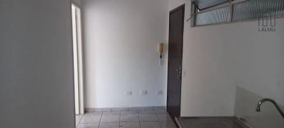 Apartamento, 1 quarto, 30 m² - Foto 2