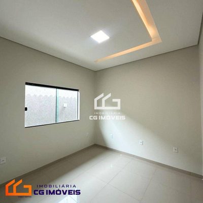 Casa, 3 quartos, 122 m² - Foto 4