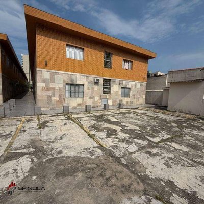 Kitnet-Studio, 33 m² - Foto 3