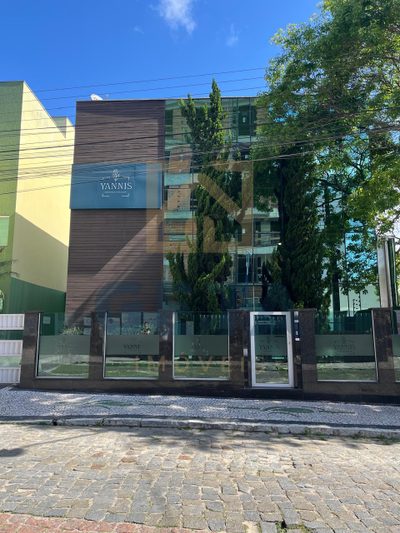 Casa, 4 quartos, 721 m² - Foto 3