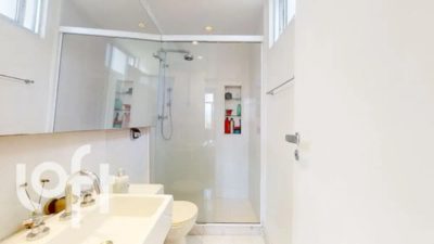 Apartamento, 2 quartos, 68 m² - Foto 4