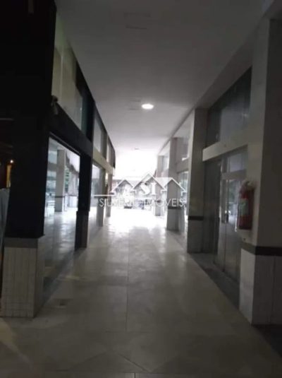 Loja-Salão, 25 m² - Foto 5