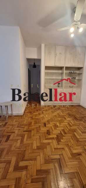 Apartamento, 3 quartos, 116 m² - Foto 2