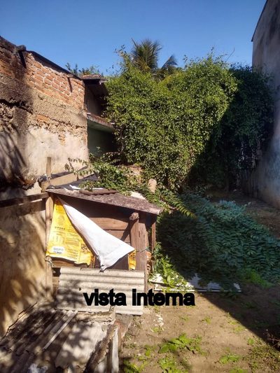 Terreno, 150 m² - Foto 4