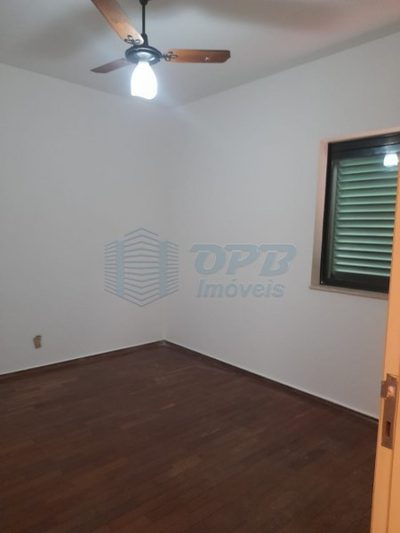 Casa, 250 m² - Foto 4