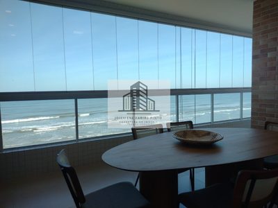 Apartamento, 2 quartos, 78 m² - Foto 3