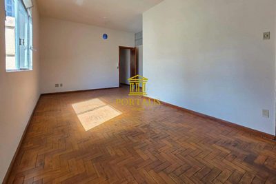 Apartamento, 3 quartos, 84 m² - Foto 3