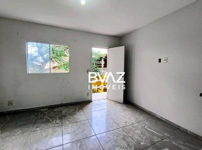 Apartamento, 63 m² - Foto 5