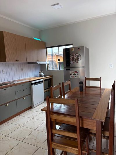 Apartamento - Foto 4