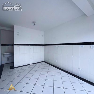 Casa, 1 quarto, 15 m² - Foto 2