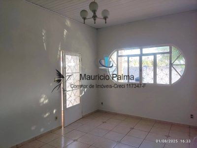 Casa, 4 quartos, 157 m² - Foto 4