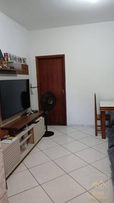 Casa, 3 quartos, 120 m² - Foto 3