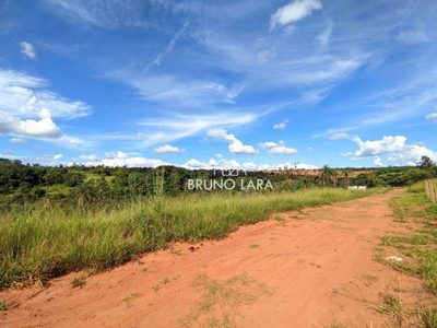 Terreno, 3800 m² - Foto 4
