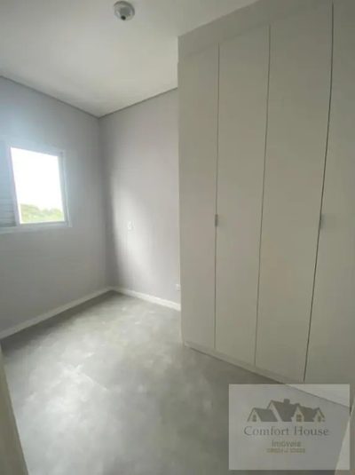 Cobertura, 2 quartos, 76 m² - Foto 4