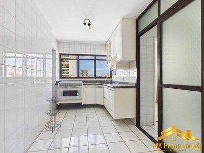 Apartamento, 3 quartos - Foto 3