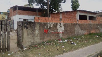 Casa, 2 quartos, 90 m² - Foto 3