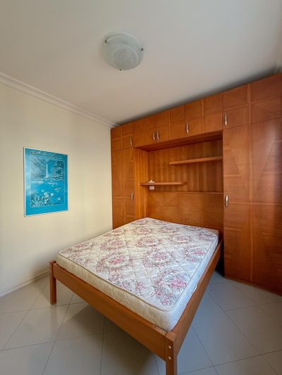 Apartamento, 3 quartos, 100 m² - Foto 4