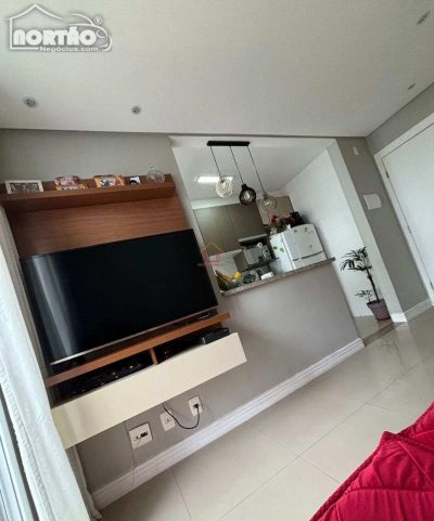 Casa, 3 quartos, 55 m² - Foto 3