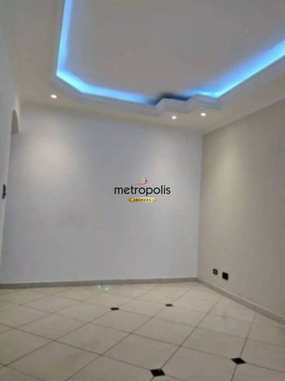 Casa, 3 quartos, 200 m² - Foto 1