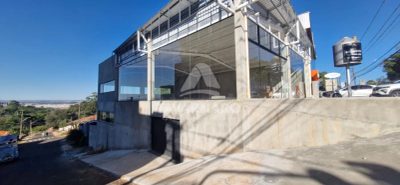 Sala-Conjunto, 300 m² - Foto 4