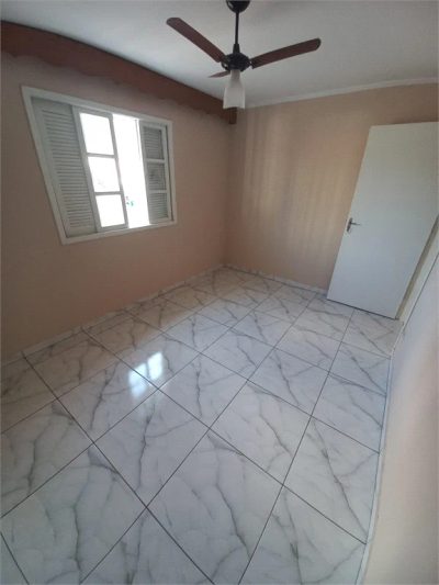 Sobrado, 3 quartos, 84 m² - Foto 4