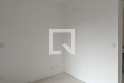 Kitnet-Studio, 24 m² - Foto 2