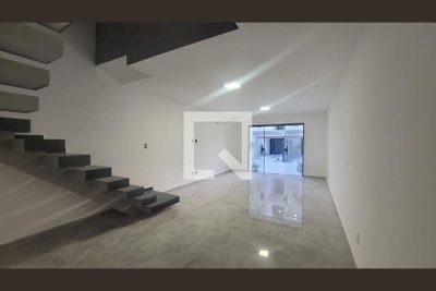 Casa, 3 quartos, 160 m² - Foto 4