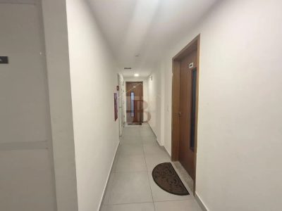 Apartamento, 3 quartos, 97 m² - Foto 2