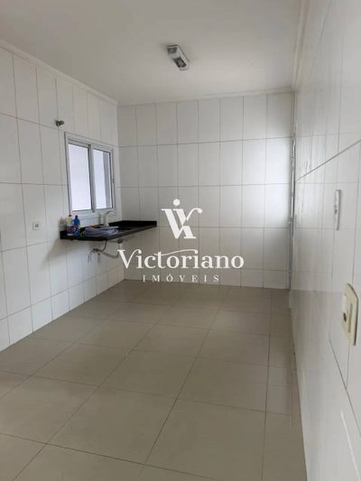 Casa, 3 quartos, 114 m² - Foto 5