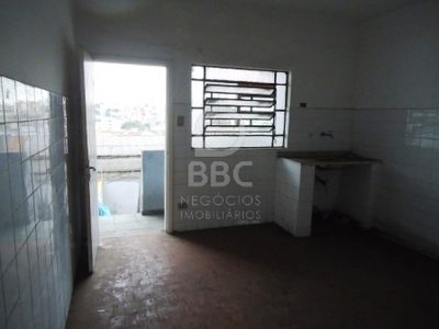 Sobrado, 2 quartos, 100 m² - Foto 5
