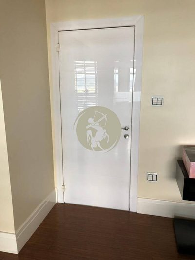 Apartamento, 4 quartos, 830 m² - Foto 5