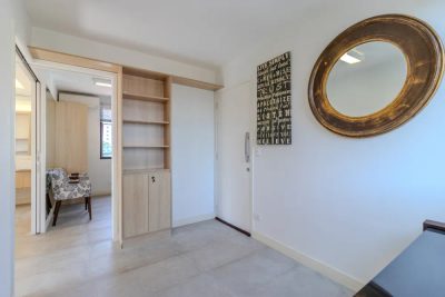 Sala-Conjunto, 45 m² - Foto 3