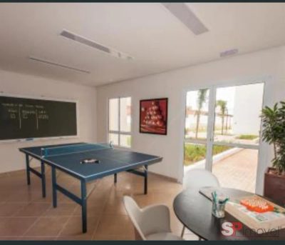 Apartamento, 2 quartos, 44 m² - Foto 4