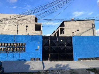 Casa, 1 quarto, 1000 m² - Foto 1