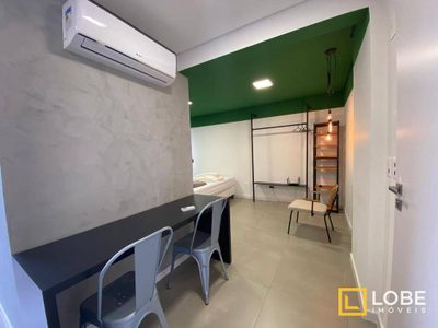 Loft, 30 m² - Foto 2