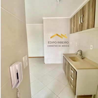 Apartamento, 2 quartos, 54 m² - Foto 4