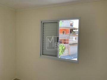 Apartamento, 2 quartos, 54 m² - Foto 5
