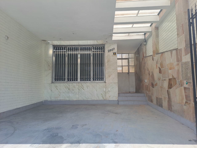 Casa, 3 quartos, 150 m² - Foto 1