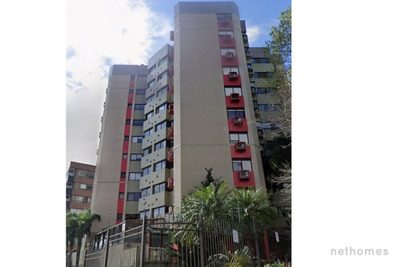 Apartamento, 3 quartos, 100 m² - Foto 1