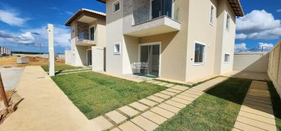 Casa, 4 quartos, 147 m² - Foto 2