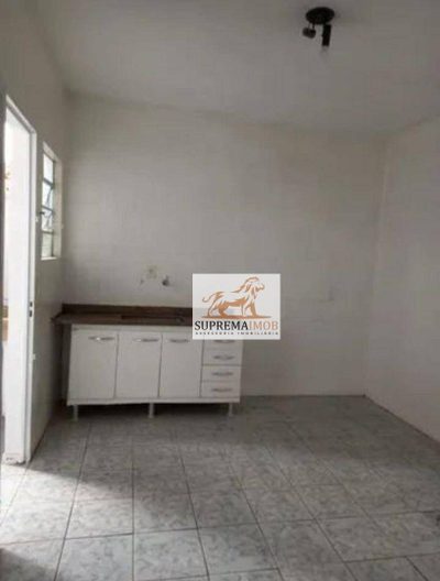 Casa, 1 quarto, 80 m² - Foto 4