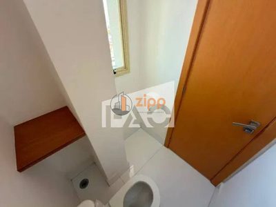 Sala-Conjunto, 105 m² - Foto 5