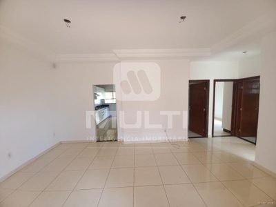 Casa, 3 quartos, 130 m² - Foto 3
