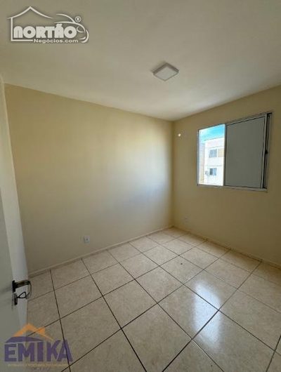 Casa, 2 quartos, 40 m² - Foto 4