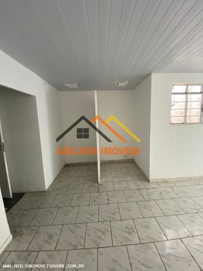 Prédio Inteiro, 47 m² - Foto 4